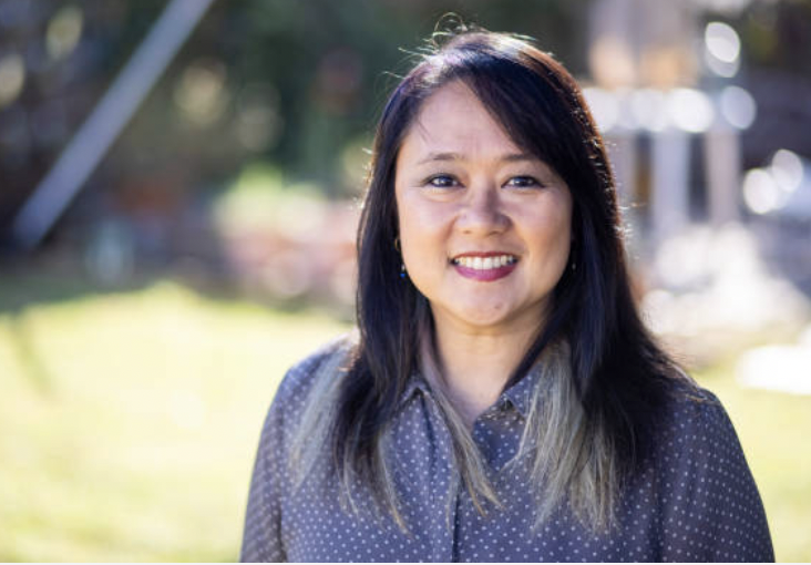 Screenshot 2025-09-29 at 20.23.24