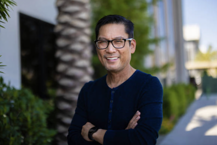 Screenshot 2025-09-29 at 20.23.56